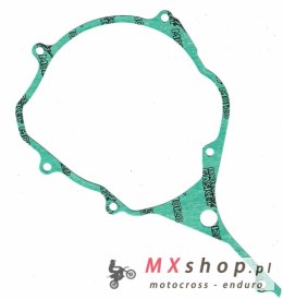 ATHENA USZCZELKA POKRYWY ALTERNATORA YAMAHA SR 250 '80-'83, TT 250 '80-'84, XT 250 '84, (OEM:3Y61545100)