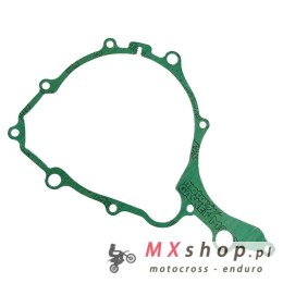 ATHENA USZCZELKA POKRYWY ALTERNATORA YAMAHA XT 250 '08-'16, XG 250 TRICKER '05, YFM / YFS 250 R '08-'13