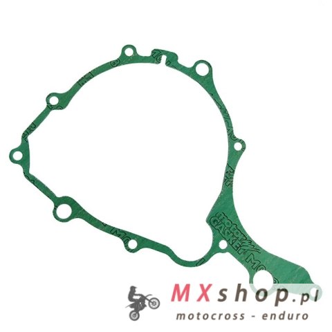 ATHENA USZCZELKA POKRYWY ALTERNATORA YAMAHA XT 250 '08-'16, XG 250 TRICKER '05, YFM / YFS 250 R '08-'13