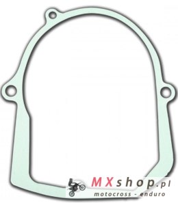 ATHENA USZCZELKA POKRYWY ALTERNATORA YAMAHA T 50 '86, T 80 TOWNMATE '86-'93, YFM 100 CHAMP 100 '87-'91, YFM 80 MOTO4 '85-'00, YF