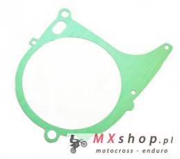 ATHENA USZCZELKA POKRYWY ALTERNATORA YAMAHA TX 650 '73-'74, XS 650 '72-'83 (OEM:3061546100)