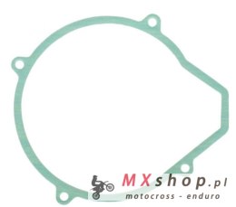 ATHENA USZCZELKA POKRYWY ALTERNATORA YAMAHA TDR 250 '88, TZR 250 '87-'92 (OEM:2YK1545500)