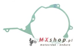 ATHENA USZCZELKA POKRYWY ALTERNATORA YAMAHA TT 250 '80-'82, XT 250 '80-'83 (OEM:3Y11545100)