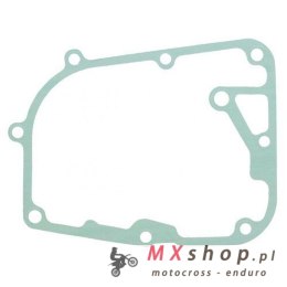 ATHENA USZCZELKA POKRYWY ALTERNATORA YAMAHA YFM 90 RAPTOR '09-'13 (OEM:43DE546100)