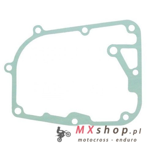 ATHENA USZCZELKA POKRYWY ALTERNATORA YAMAHA YFM 90 RAPTOR '09-'13 (OEM:43DE546100)