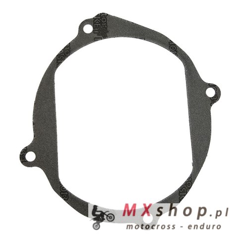 ATHENA USZCZELKA POKRYWY ALTERNATORA YAMAHA YZ 125 '82-'85 (OEM:5X41545500)