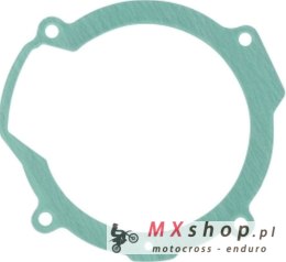 ATHENA USZCZELKA POKRYWY ALTERNATORA YAMAHA YZ 125 '86-'93 (OEM:4DB1545100)