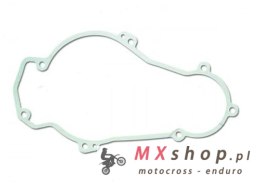 ATHENA USZCZELKA POKRYWY ALTERNATORA YAMAHA YZ 125 '94-'04 (OEM:4JY1545100; 4JY1545101)