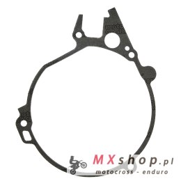 ATHENA USZCZELKA POKRYWY ALTERNATORA YAMAHA YZ 50 '80-'83 (OEM:3801545100)