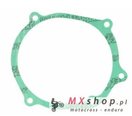 ATHENA USZCZELKA POKRYWY ALTERNATORA YAMAHA YZ 65 '18-'25, YZ 85 '02-'25, YZ 80 '93-'01, (OEM:4ES1545100; 5PA1545100)