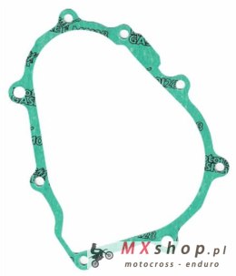 ATHENA USZCZELKA POKRYWY ALTERNATORA YAMAHA YZF 450F '03-'05 (OEM:5TA154510000)