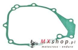 ATHENA USZCZELKA POKRYWY ALTERNATORA YAMAHA YZF R7 '99-'00 (OEM:5FL1545100)