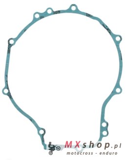 ATHENA USZCZELKA POKRYWY ALTERNATORA/SZARPAKA POLARIS SPORTSMAN 400 '03-'10, WSZYSTKIE SILNIKI 425 '95-'12, XPLORER 500 '97-'18,