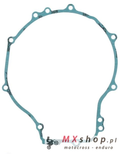 ATHENA USZCZELKA POKRYWY ALTERNATORA/SZARPAKA POLARIS SPORTSMAN 400 '03-'10, WSZYSTKIE SILNIKI 425 '95-'12, XPLORER 500 '97-'18,