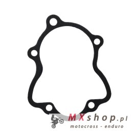 ATHENA USZCZELKA POKRYWY DŹWIGNI ZMIANY BIEGÓW YAMAHA YFM 700 GRIZZLY '07-'08 (OEM:3B4181460000)