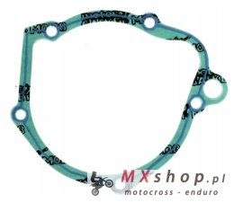 ATHENA USZCZELKA POKRYWY IMPULSATORA SUZUKI GSX 1100F/G '88-'96, GSF 600 '95-'04, GSF 1200 '96-'06, GSX-R 1100 86-'88, GSX-R 750