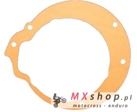 ATHENA USZCZELKA POKRYWY IMPULSATORA SUZUKI GSX 750 /S/E KATANA, GS 650 KATANA, GSX 1100 S/E KATANA '80-'84