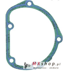 ATHENA USZCZELKA POKRYWY IMPULSATORA SUZUKI GSX-R 750W '92-'95, GSX-R 1100W '93-'97, RF 600/900R '93-'97