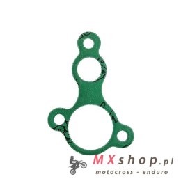 ATHENA USZCZELKA POKRYWY POMPY OLEJU YAMAHA FJ 1100 '84-'85, FJ 1200 '86-'97