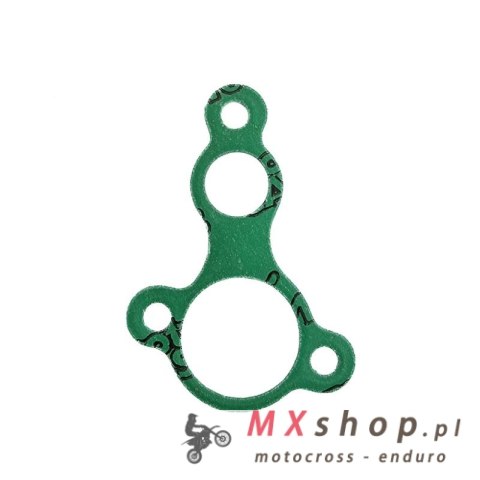 ATHENA USZCZELKA POKRYWY POMPY OLEJU YAMAHA FJ 1100 '84-'85, FJ 1200 '86-'97