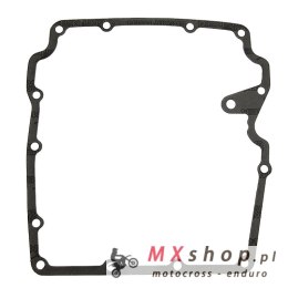 ATHENA USZCZELKA POKRYWY POMPY OLEJU YAMAHA XJ 600 '85, XJ 900 '83-'02 (OEM:4BB1341400;4H71341401)