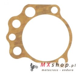 ATHENA USZCZELKA POKRYWY POMPY OLEJU YAMAHA XTZ 660 TENERE '91-'98, TT 600E '94-'98, XT 600 '91-'03, TT-R 600 '93-'04, SZR 660 '