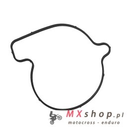 ATHENA USZCZELKA POKRYWY POMPY WODY CAN-AM OUTLANDER 800/1000