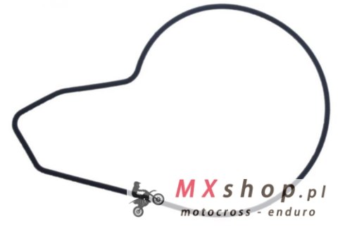 ATHENA USZCZELKA POKRYWY POMPY WODY KAWASAKI ER-6F 650 '06-'17