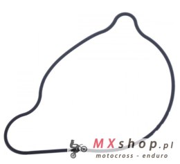 ATHENA USZCZELKA POKRYWY POMPY WODY YAMAHA FZ 750 '85-'94, FZR 750R '87-'92, FZR 1000 GENESIS '87-'95, FZX 750 '87,