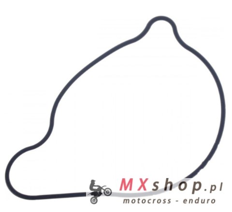 ATHENA USZCZELKA POKRYWY POMPY WODY YAMAHA FZ 750 '85-'94, FZR 750R '87-'92, FZR 1000 GENESIS '87-'95, FZX 750 '87,