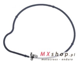 ATHENA USZCZELKA POKRYWY POMPY WODY YAMAHA FZR 600 '89-'95, FZS 600 FAZER '98-'01, T-MAX 530 '17-'20, XTZ 660 TENERE '91-'98, YZ