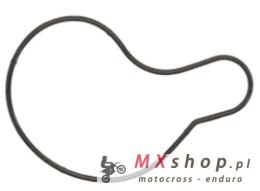 ATHENA USZCZELKA POKRYWY POMPY WODY YAMAHA XTZ 750 SUPER TENERE '89-'96, TDM 850 '91-'01, TDM 900 '02-'08