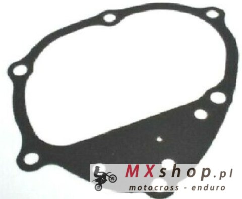 ATHENA USZCZELKA POKRYWY PRZEKŁADNI YAMAHA VP 300 VERSITY '04-, X-MAX 250 '05-'12 (OEM:5SEE54610000)