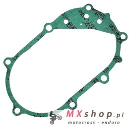 ATHENA USZCZELKA POKRYWY PRZEKŁADNI YAMAHA YP 400 MAJESTY '04-'11, X-MAX 400 '14-, (OEM:5RU154610000)