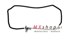 ATHENA USZCZELKA POKRYWY SKRZYNI KORBOWEJ BMW K 100RS/GT/LT, K1