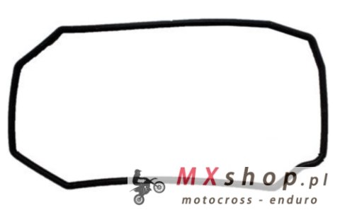 ATHENA USZCZELKA POKRYWY SKRZYNI KORBOWEJ BMW K 75, K 75C/RT/S