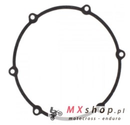 ATHENA USZCZELKA POKRYWY SPRZĘGŁA APRILIA DROSODURO 750, SHIVER/GT 750 '07-'16 (OEM:875725; 871095)