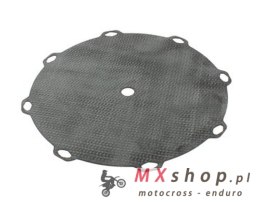 ATHENA USZCZELKA POKRYWY SPRZĘGŁA APRILIA ETV 1000 CAPONORD '01-'07, RST 1000 FUTURA '01-'02, RSV 1000 '98-'02, RSV 1000R '00-'0