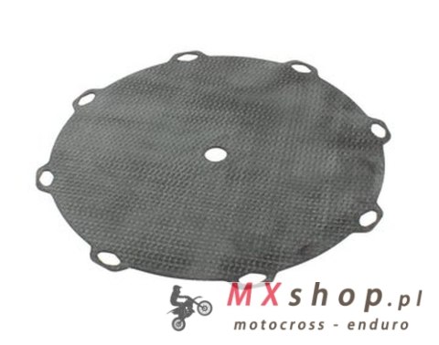 ATHENA USZCZELKA POKRYWY SPRZĘGŁA APRILIA ETV 1000 CAPONORD '01-'07, RST 1000 FUTURA '01-'02, RSV 1000 '98-'02, RSV 1000R '00-'0