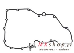 ATHENA USZCZELKA POKRYWY SPRZĘGŁA APRILIA RSV4 1000 '09-'13, TUONO V4 '11-'14 (OEM: 857451)