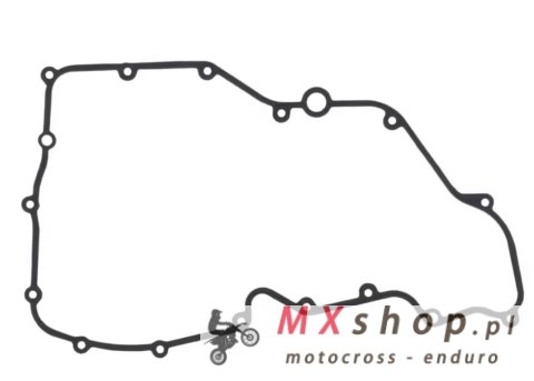 ATHENA USZCZELKA POKRYWY SPRZĘGŁA APRILIA RSV4 1000 '09-'13, TUONO V4 '11-'14 (OEM: 857451)
