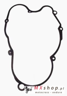 ATHENA USZCZELKA POKRYWY SPRZĘGŁA BETA REV-3 125/270 '03-'08, REV-3 200 '05-'07, REV-3 250 '00-'06 (OEM:1671681000)