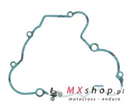 ATHENA USZCZELKA POKRYWY SPRZĘGŁA BETA RK6 50 '93-'96, RR6 50 '97-'99, SUPERMOTARD 50 '99, KTM SX 60 '98-'00, SX 65 '98-'08, XC 