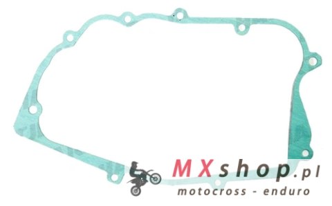 ATHENA USZCZELKA POKRYWY SPRZĘGŁA CAGIVA BLUES/CRUISER/N 90/FRECIA 125 '87-'92, MITO 125 '91-'08, SUPERCITY '91-'98 (OEM:48864)