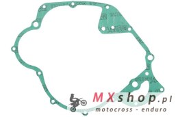 ATHENA USZCZELKA POKRYWY SPRZĘGŁA CAGIVA T4/TA 500 '87-'90, T4 350 '87-'90, ALA ROSA '84-'88 (OEM:800043512)