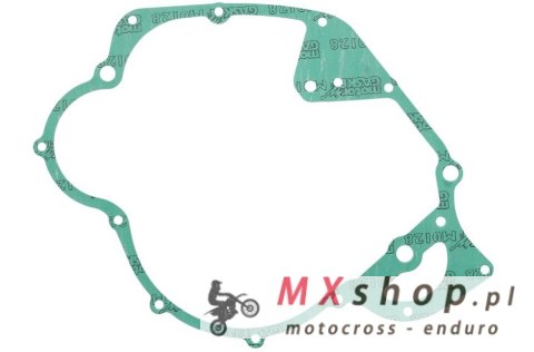 ATHENA USZCZELKA POKRYWY SPRZĘGŁA CAGIVA T4/TA 500 '87-'90, T4 350 '87-'90, ALA ROSA '84-'88 (OEM:800043512)