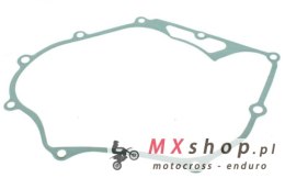 ATHENA USZCZELKA POKRYWY SPRZĘGŁA CR 80R '80-'81 (OEM:11393169000)