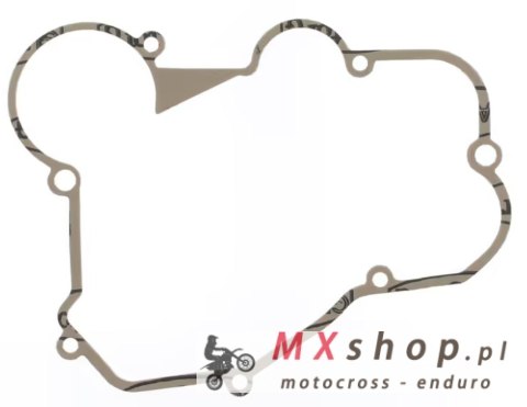 ATHENA USZCZELKA POKRYWY SPRZĘGŁA DERBI GPR 50R '97-'05, SENDA 50 '98-'05 (OEM:00H03000141)