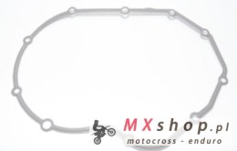 ATHENA USZCZELKA POKRYWY SPRZĘGŁA DUCATI 944 ST2 '97-'99, MONSTER 600/750/900 '98-'99, SUPERSPORT 750/900 '98-'99 (OEM:78810551A