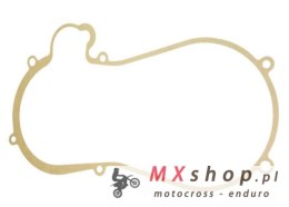 ATHENA USZCZELKA POKRYWY SPRZĘGŁA FRANCO MORINI H20 50 '96-'98, GILERA EAGLET AUT 50 '96-'98 (OEM:951846)